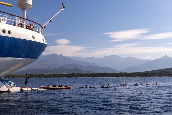 Star Clippers Royal Clippers, Watersports Exterior 1.jpg